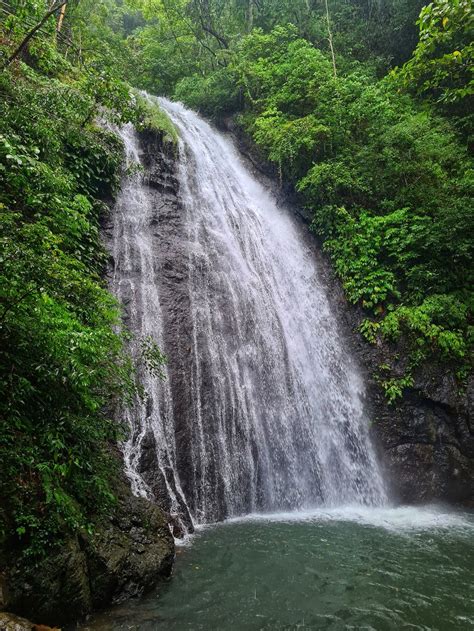 antique capital city|Top 12 Antique Tourist Spots: Kawa Hot Bath, River .